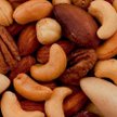 FoodCare wchodzi na rynek bakalii