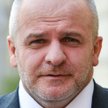 Paweł Kowal: Słowa premiera krzywdzą Polskę