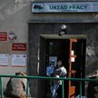 Urząd pracy sprawdza klientów niczym komercyjny bank