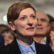 Agata Wojda