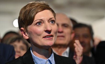 Agata Wojda