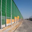W tym roku EBI pożyczy Polsce 5,3 mld euro