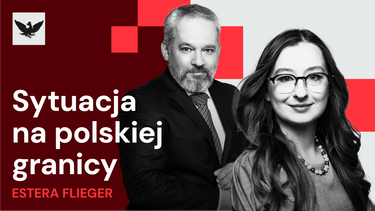Podcast „Rzecz w tym”: Sytuacja na granicy z Niemcami. Czy decyzja rządu Donalda Tuska uspokoiła mie