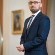 Krzysztof Łapiński: Wyborów nie wygrywa się w wielkich miastach