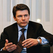 Chcemy gwarancji od Polski