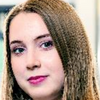 Izabella Cupał