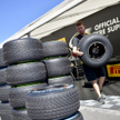 Formuła 1 w Spa-Francorchamps: Hamiltonowi grozi czkawka