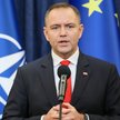 Zbigniew Bogucki, Karol Nawrocki