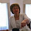 RPO w obronie uczniów