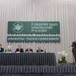Rada przygotuje listę najlepszych