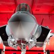 Myśliwiec F-35