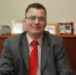 Prezydent Zielonej Góry pyta na Facebooku „czy to kornawirus czy koronościema”