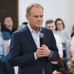 Nieoficjalnie: PO zapowiada wyjazdowe kluby i budowę wstępnych list do Sejmu