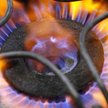 Wszyscy w Polsce zapłacimy mniej za gaz importowany w Rosji