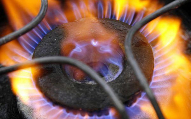 UOKiK bada zasady sprzedaży gazu stosowane przez PGNiG