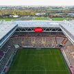 Na stadion w Düsseldorfie nawet na mecze w drugiej lidze przychodzi po 20–30 tys. widzów