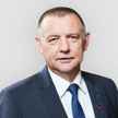 Rząd Mateusza Morawieckiego. Marian Banaś nowym ministrem finansów