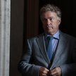 Rand Paul