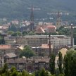 Wałbrzych