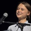Greta Thunberg faworytką do Pokojowej Nagrody Nobla