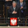Bronisław Komorowski