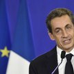 Sarkozy: Nic nie powstrzyma zmiany warty