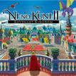 „Ni no Kuni II: Revenant Kingdom", Cenega. PC, PS4.