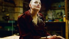 „Bugonia”: Planeta ludzi i kosmitów