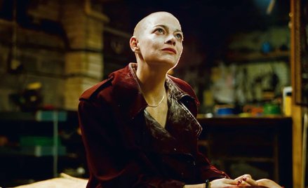 „Bugonia”: Planeta ludzi i kosmitów