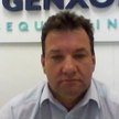 GenXone szuka kolejnych partnerów biznesowych
