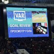 VAR na mundialu: Sędziom łatwiej, oszustom trudniej