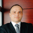 Piotr Sucharski, prezes Neuki. Analitycy są najbardziej jednomyślni w przypadku Neuki. Z ostatniego 