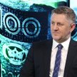 #RZECZoBIZNESIE: Mariusz Włodarczyk: Będziemy leasingować hulajnogi