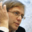 dr Dariusz Gawin