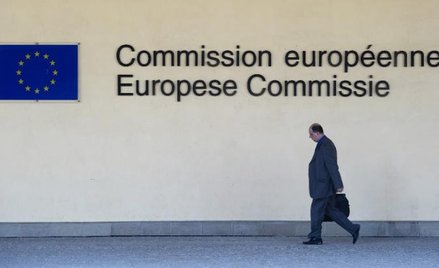 Unijne firmy zaoszczędzą 2 mld euro