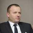 Sławomir Panasiuk, wiceprezes KDPW