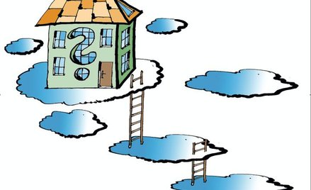 Dziecko w oknie życia