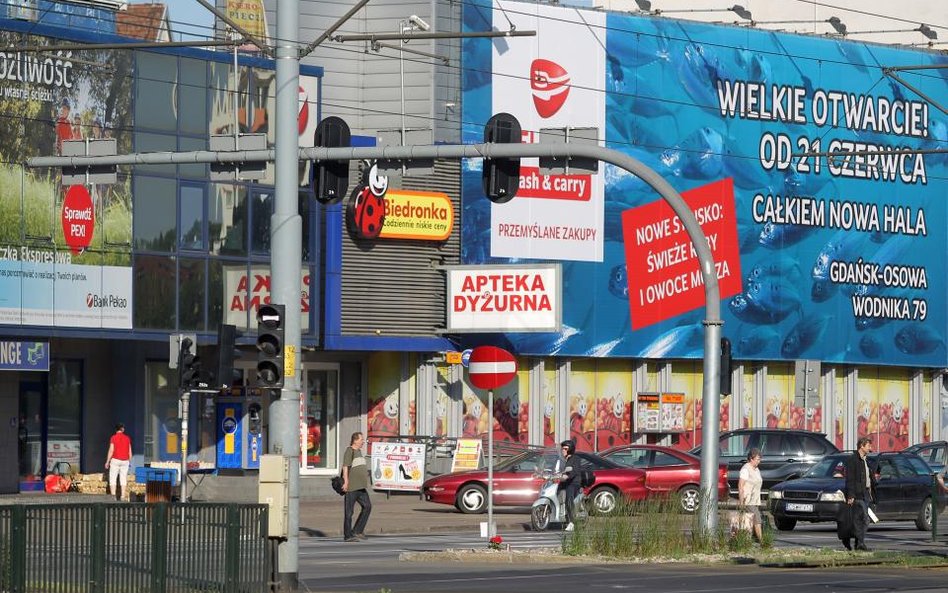 Zenith: w 2019 roku rynek reklamy urośnie, ale wolniej