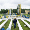 Rosja dała zniżkę Ukrainie