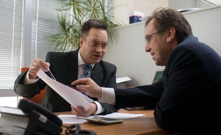 Uzasadniasz tylko wypowiedzenie zmieniające umowę bezterminową