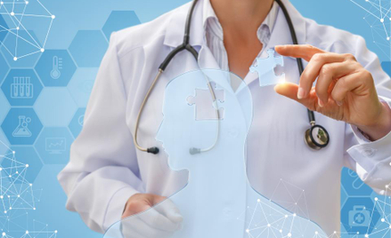 HFPC interweniuje ws. psychiatrii dziecięcej