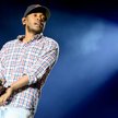 Kendrick Lamar będzie największą gwiazdą krakowskiego festiwalu