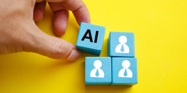 Czy AI może dyskryminować pracowników i kandydatów? Ryzyka w HR