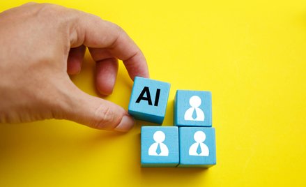 zy AI może dyskryminować pracowników i kandydatów?