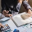 Rachunki. Budżet. Finanse