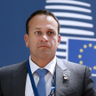 Premier Irlandii Leo Varadkar: Wielka Brytania może pozostać w UE