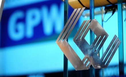 WIG 20: minorowy początek tygodnia