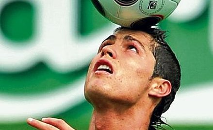 Gra o pewny awans do ćwierćfinału