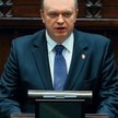 Sejm zdecyduje w tym tygodniu, czy uchylić immunitet posłowi Ruchu Palikota Piotrowi Chmielowskiemu,