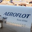Aerofłot zaprasza do kupowania akcji